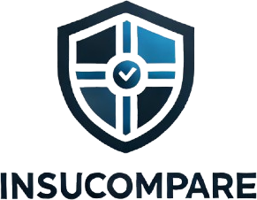 하나 치과보험 계단