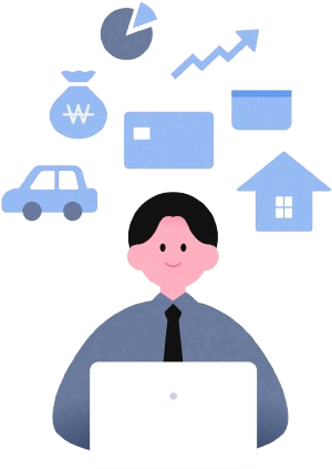 하나치과보험, 치아보험, 다이렉트치과보험, 치과보험비교